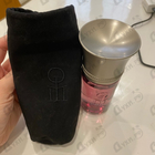 Отзывы Les Liquides Imaginaires Dom Rosa