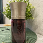 Отзыв Les Liquides Imaginaires Dom Rosa