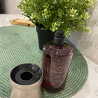 Парфюм Les Liquides Imaginaires Dom Rosa