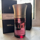 Отзывы Les Liquides Imaginaires Dom Rosa
