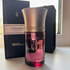 Отзывы Les Liquides Imaginaires Dom Rosa