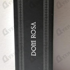 Отзывы Les Liquides Imaginaires Dom Rosa