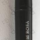 Отзывы Les Liquides Imaginaires Dom Rosa