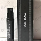 Отзывы Les Liquides Imaginaires Dom Rosa