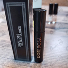 Отзывы Les Liquides Imaginaires Dom Rosa