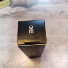 Духи Dom Rosa от Les Liquides Imaginaires