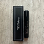 Отзыв Les Liquides Imaginaires Dom Rosa