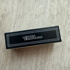 Отзывы Les Liquides Imaginaires Dom Rosa