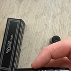 Парфюм Les Liquides Imaginaires Dom Rosa