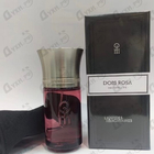 Парфюм Les Liquides Imaginaires Dom Rosa