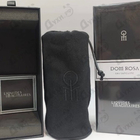 Отзывы Les Liquides Imaginaires Dom Rosa