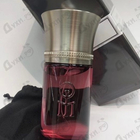 Отзывы Les Liquides Imaginaires Dom Rosa