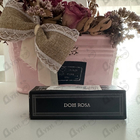 Отзывы Les Liquides Imaginaires Dom Rosa