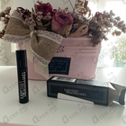 Отзывы Les Liquides Imaginaires Dom Rosa