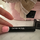Отзыв Les Liquides Imaginaires Dom Rosa