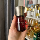 Парфюм Les Liquides Imaginaires Dom Rosa