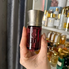 Отзывы Les Liquides Imaginaires Dom Rosa