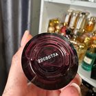 Отзыв Les Liquides Imaginaires Dom Rosa