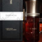 Отзыв Les Liquides Imaginaires Dom Rosa