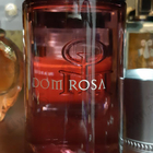 Парфюм Les Liquides Imaginaires Dom Rosa