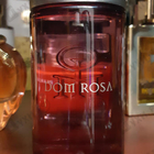 Духи Dom Rosa от Les Liquides Imaginaires