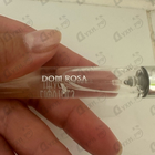 Духи Dom Rosa от Les Liquides Imaginaires