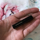 Отзывы Les Liquides Imaginaires Dom Rosa