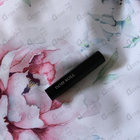 Отзывы Les Liquides Imaginaires Dom Rosa