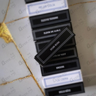 Отзыв Les Liquides Imaginaires Dom Rosa