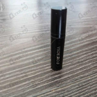Духи Dom Rosa от Les Liquides Imaginaires