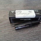 Парфюм Les Liquides Imaginaires Dom Rosa