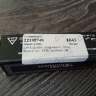 Духи Dom Rosa от Les Liquides Imaginaires