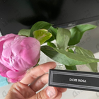 Отзывы Les Liquides Imaginaires Dom Rosa