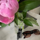 Отзывы Les Liquides Imaginaires Dom Rosa