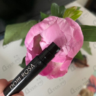 Духи Dom Rosa от Les Liquides Imaginaires