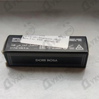 Отзывы Les Liquides Imaginaires Dom Rosa