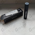 Отзыв Les Liquides Imaginaires Dom Rosa