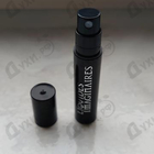 Отзыв Les Liquides Imaginaires Dom Rosa