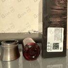 Отзыв Les Liquides Imaginaires Dom Rosa