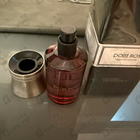 Парфюм Les Liquides Imaginaires Dom Rosa