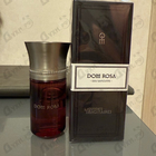Отзывы Les Liquides Imaginaires Dom Rosa