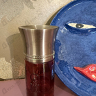 Парфюм Les Liquides Imaginaires Dom Rosa