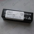 Отзыв Les Liquides Imaginaires Dom Rosa