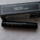 Духи Dom Rosa от Les Liquides Imaginaires