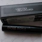 Духи Dom Rosa от Les Liquides Imaginaires