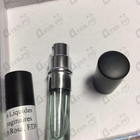 Духи Dom Rosa от Les Liquides Imaginaires