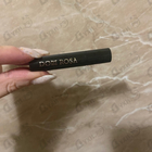 Духи Dom Rosa от Les Liquides Imaginaires