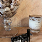 Парфюм Les Liquides Imaginaires Dom Rosa