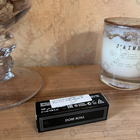 Духи Dom Rosa от Les Liquides Imaginaires