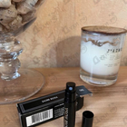 Духи Dom Rosa от Les Liquides Imaginaires